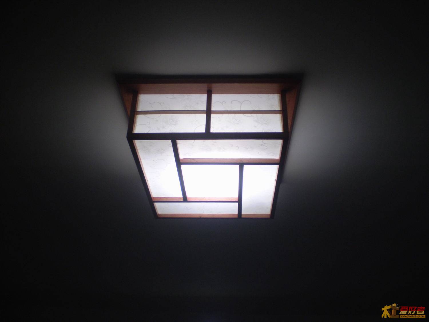 P1150457.JPG