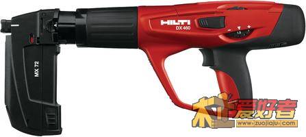 hilti.jpg
