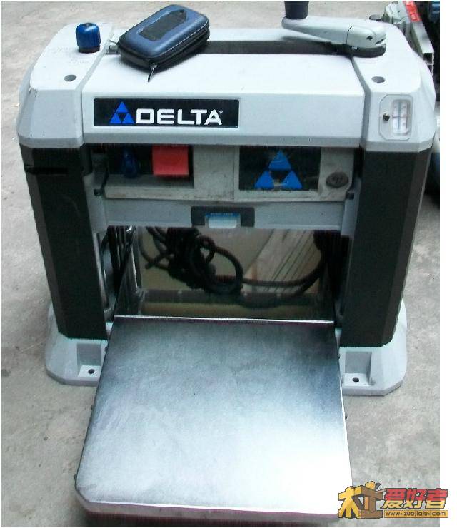 delta 22 580.JPG