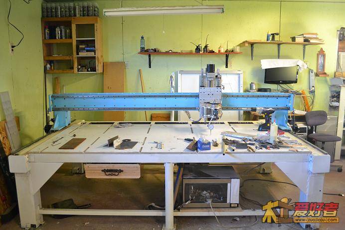 cnc49.jpg