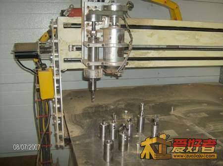 treadmillspindle_5.jpg