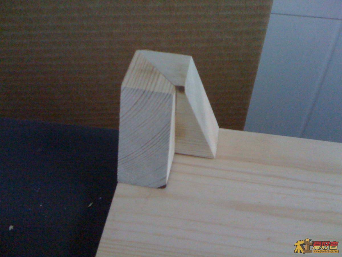 IMG_0422.JPG