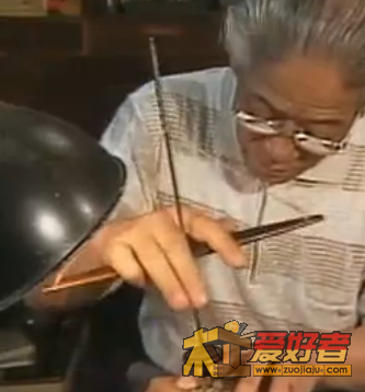 QQ截图未命名.jpg