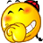 拜.gif