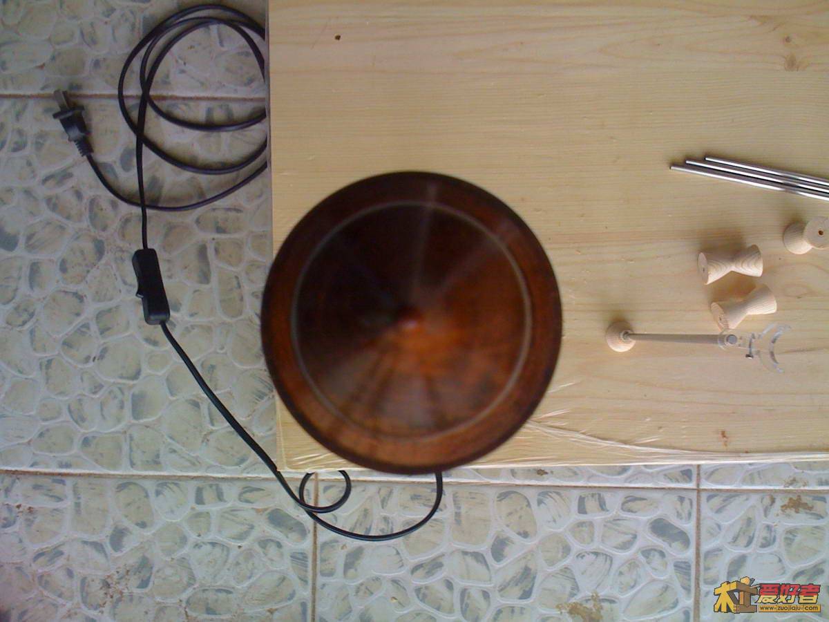 IMG_0433.jpg