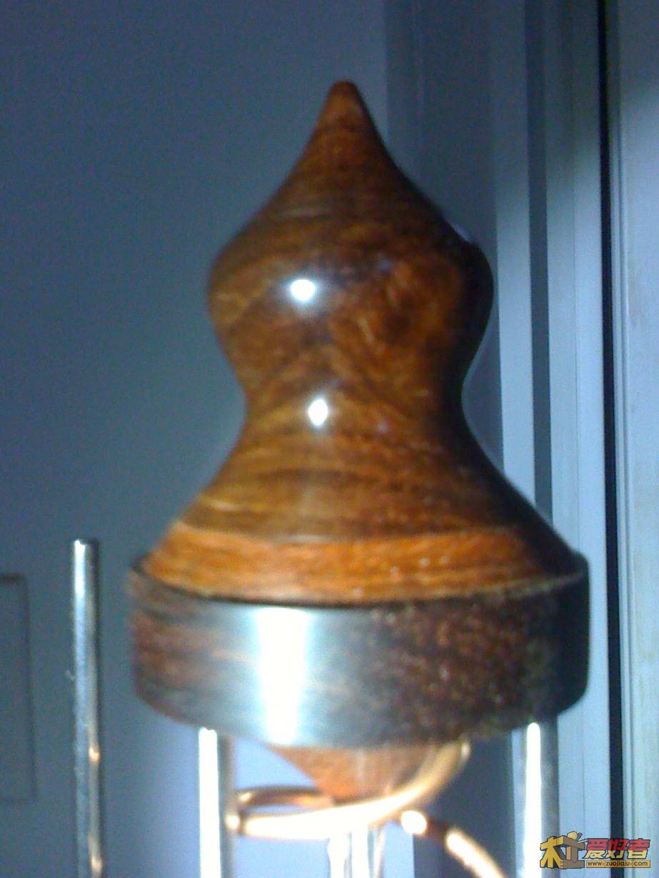 IMG_0508.JPG