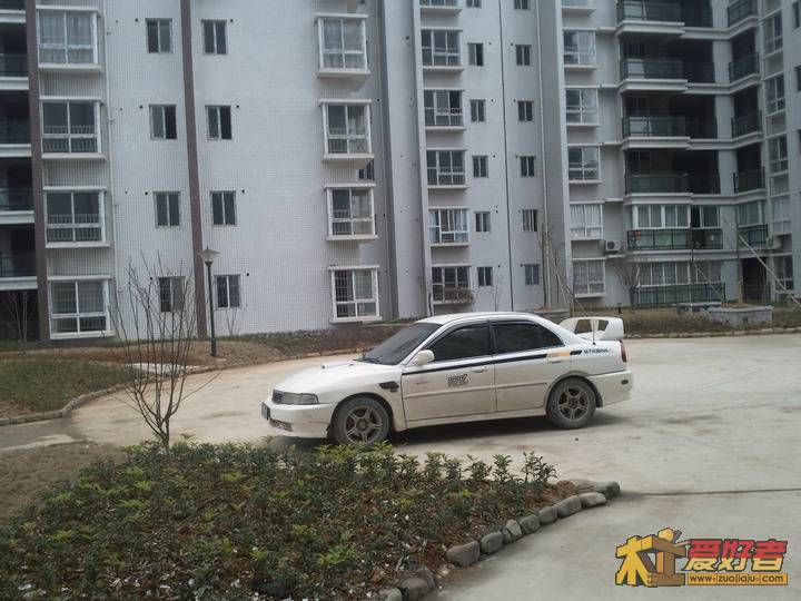 运输车