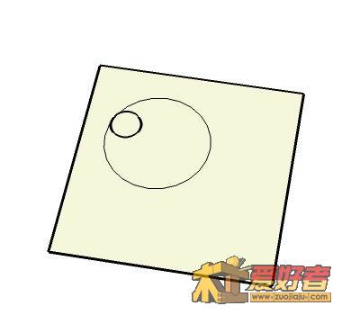 无标题.jpg