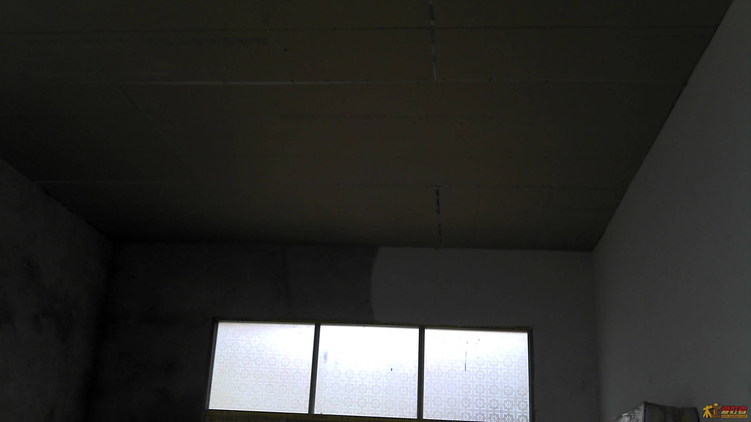 2012-01-27_12-34-37_265.jpg