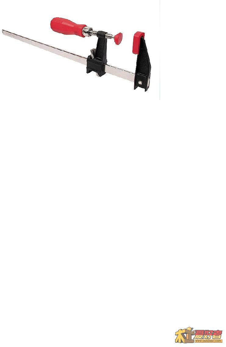 F夹.jpg
