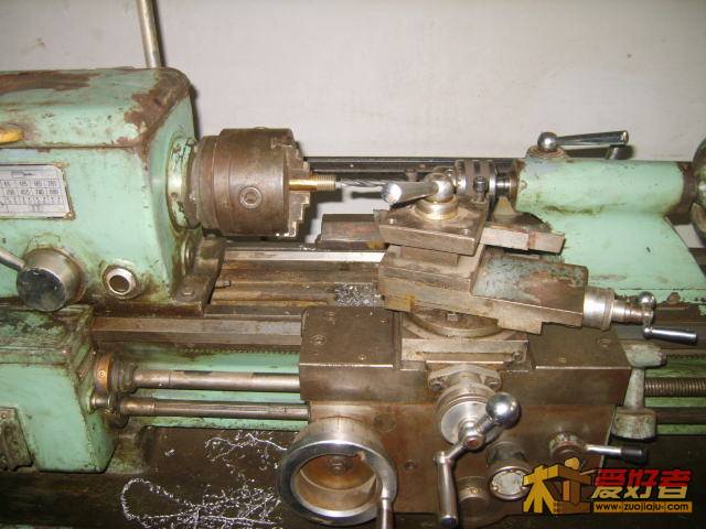 S8306280.JPG