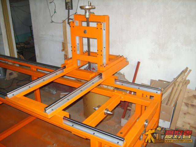 S8306289.JPG