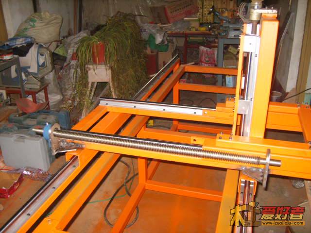 S8306314.JPG