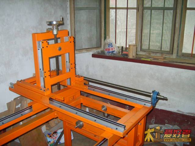 S8306316.JPG