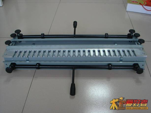 老款24“，DT24
