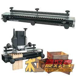 新款24“，DT24A