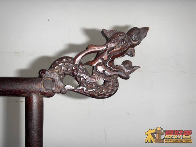 龙3.jpg