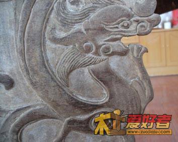 螭龙15.jpg