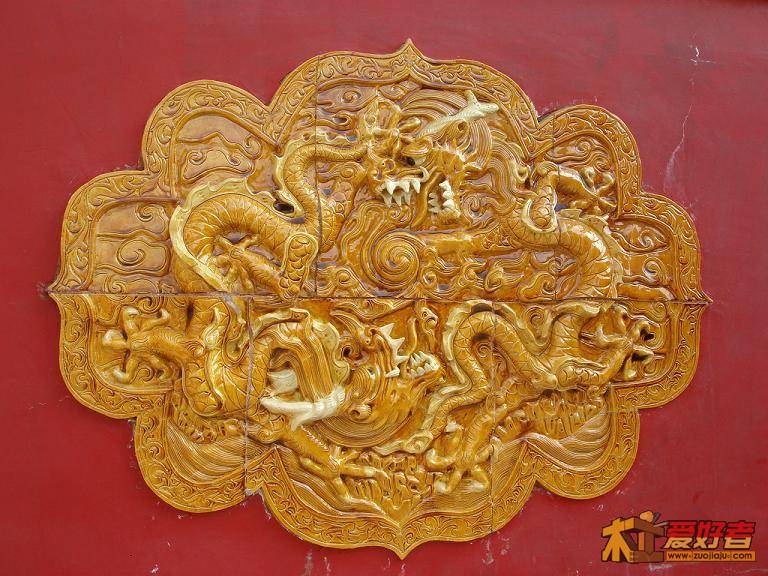 故宫龙.jpg