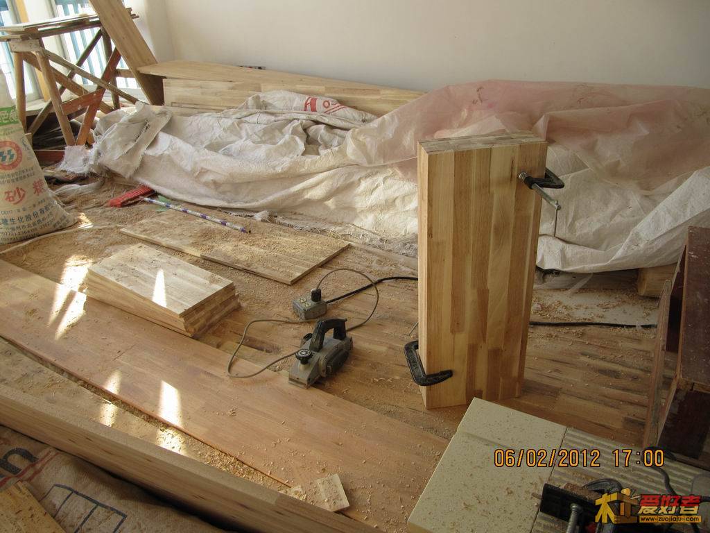 IMG_0128.JPG