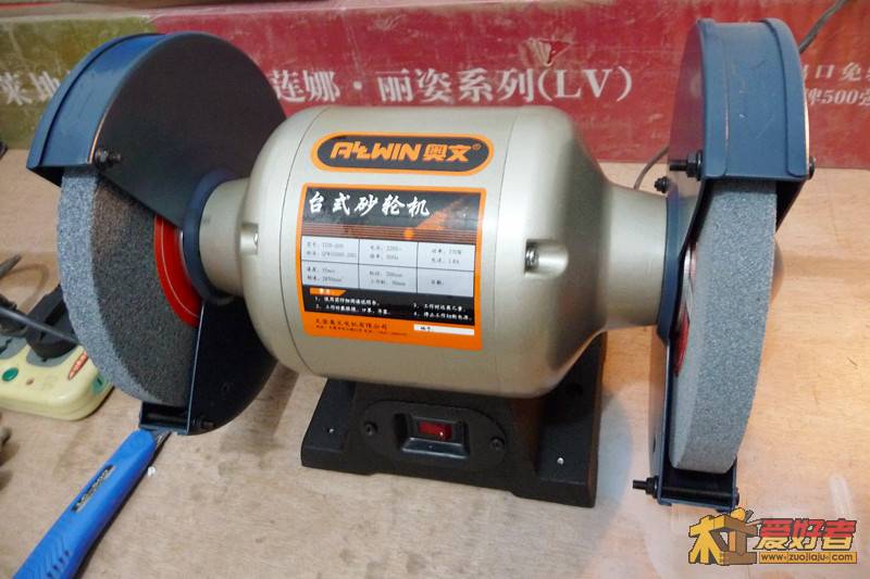 P1020663_副本.jpg