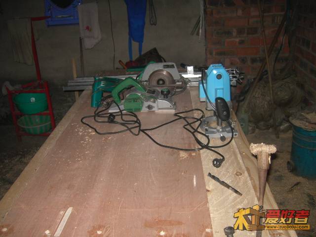 PICT0317.JPG