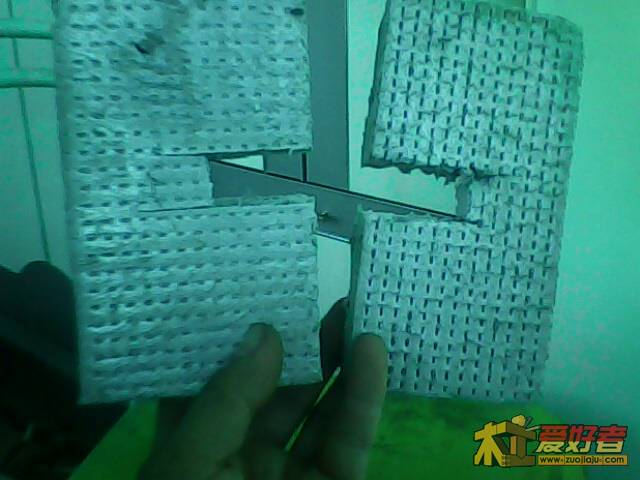 IMG0723A.jpg