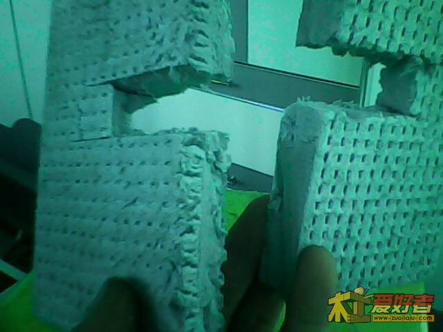 IMG0724A.jpg
