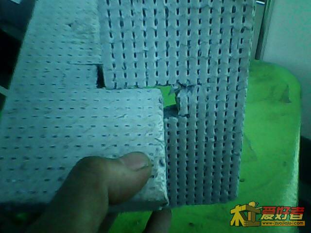 IMG0725A.jpg