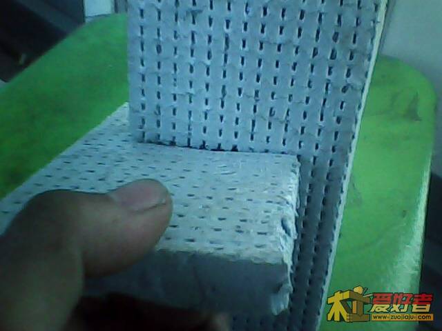 IMG0726A.jpg