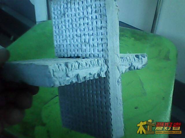 IMG0727A.jpg