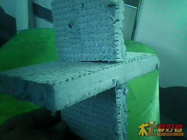 IMG0721A.jpg