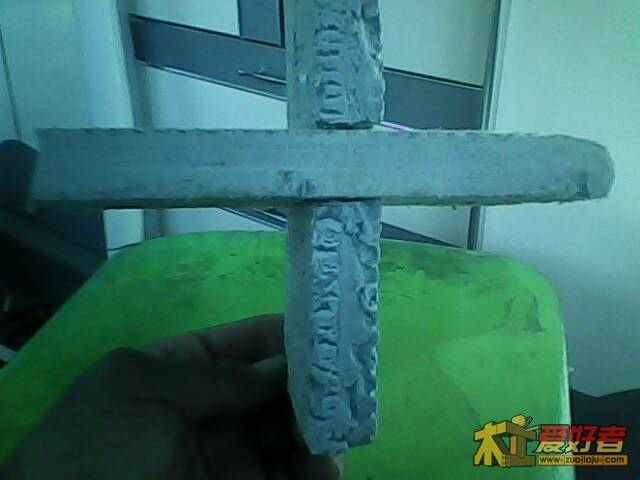 IMG0722A.jpg