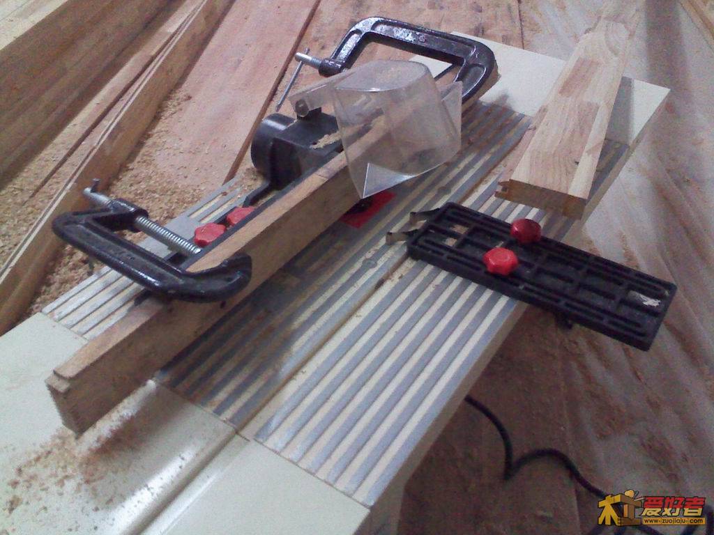 IMG_20120204_182711.jpg