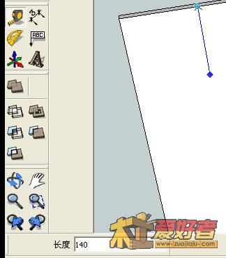 未标题-3.jpg