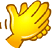 故.gif
