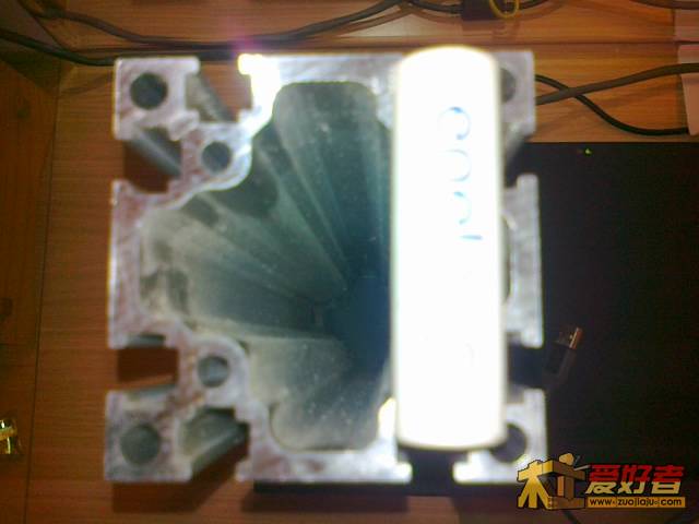 20120214055.jpg