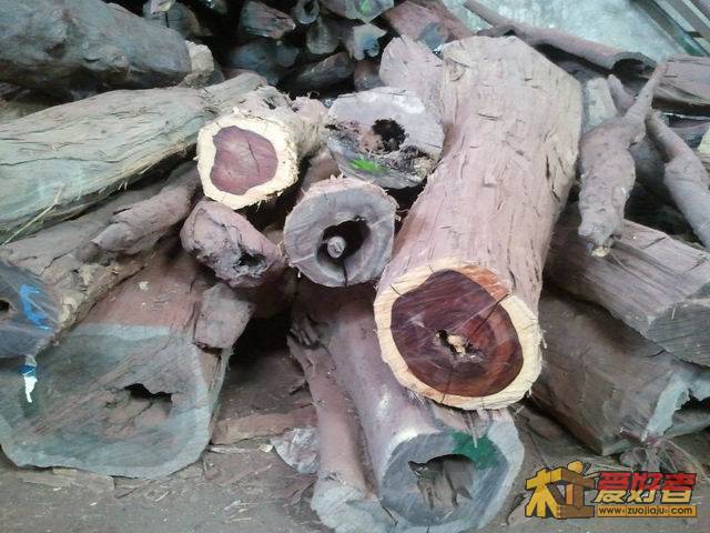 调整大小 2011-12-10 10.44.39.jpg