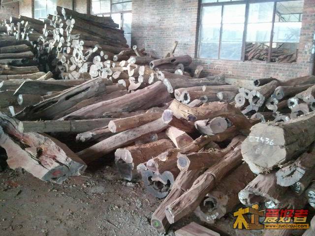 调整大小 2011-12-10 10.46.17.jpg