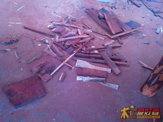 调整大小 2011-12-10 12.46.27.jpg