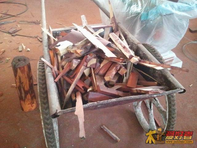 调整大小 2011-12-10 12.46.44.jpg