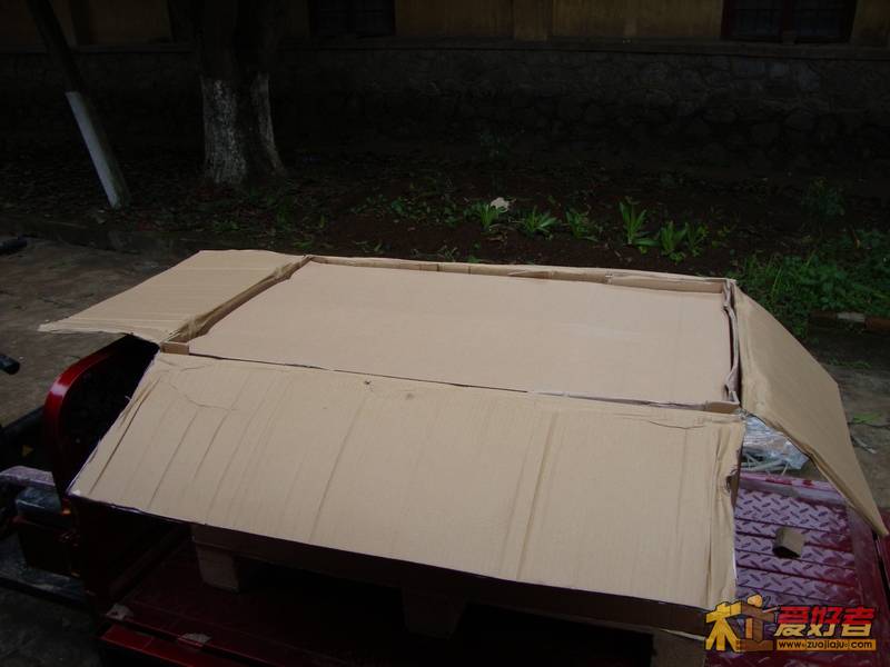 03.jpg