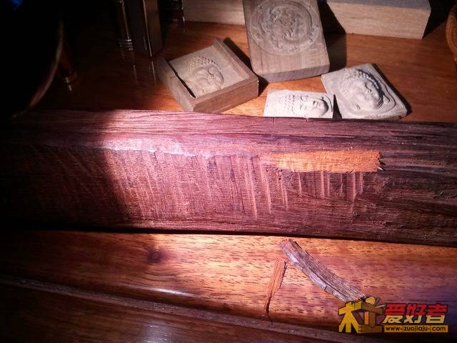 调整大小 2011-12-11 21.33.47.jpg