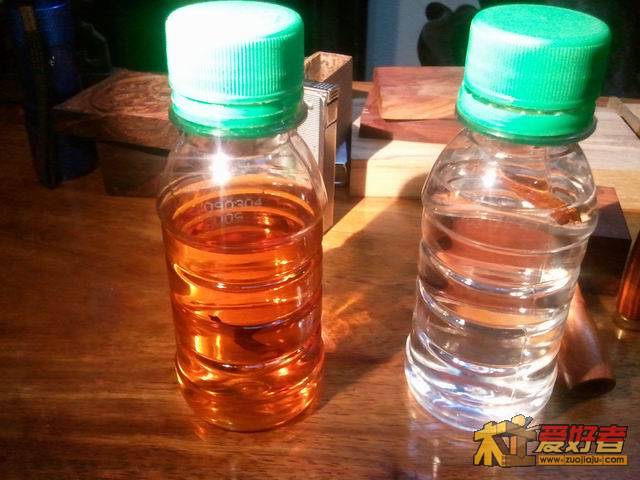 调整大小 2011-12-11 21.37.31.jpg