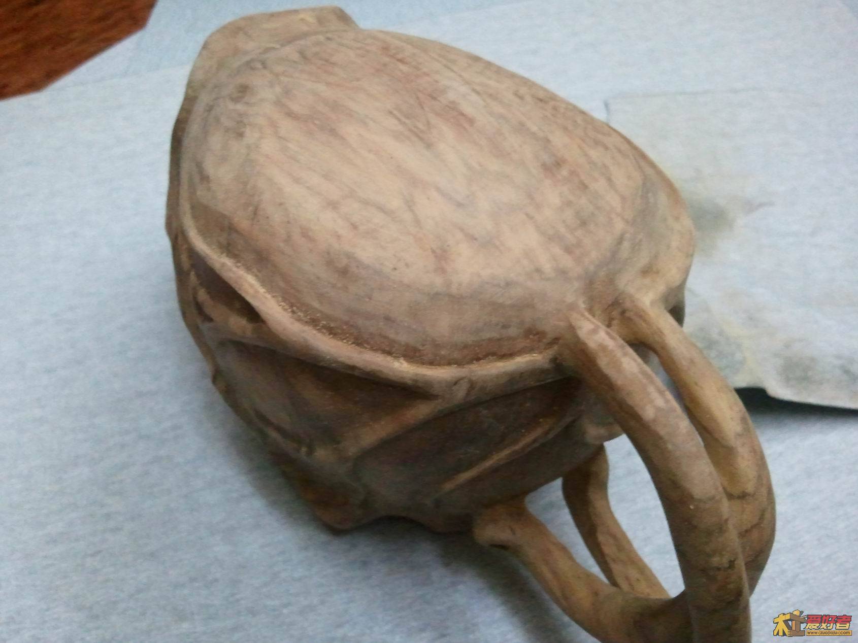 调整大小 2011-10-27 20.20.13.jpg