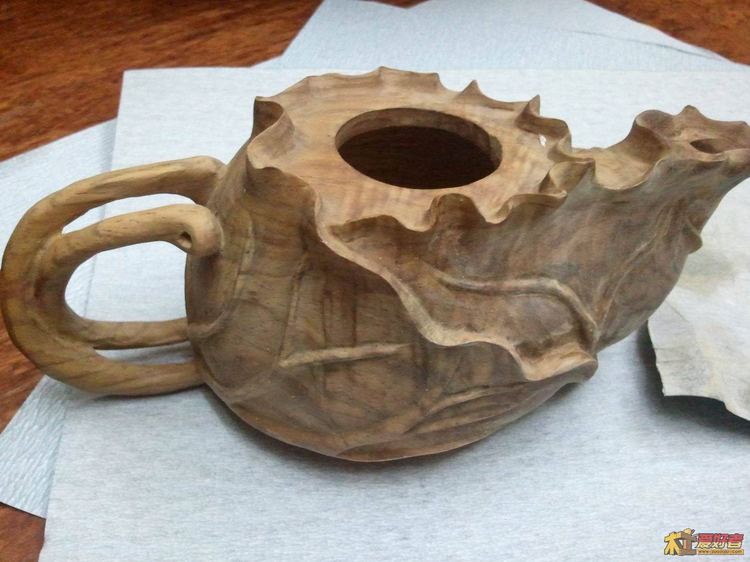 调整大小 2011-10-27 20.20.03.jpg