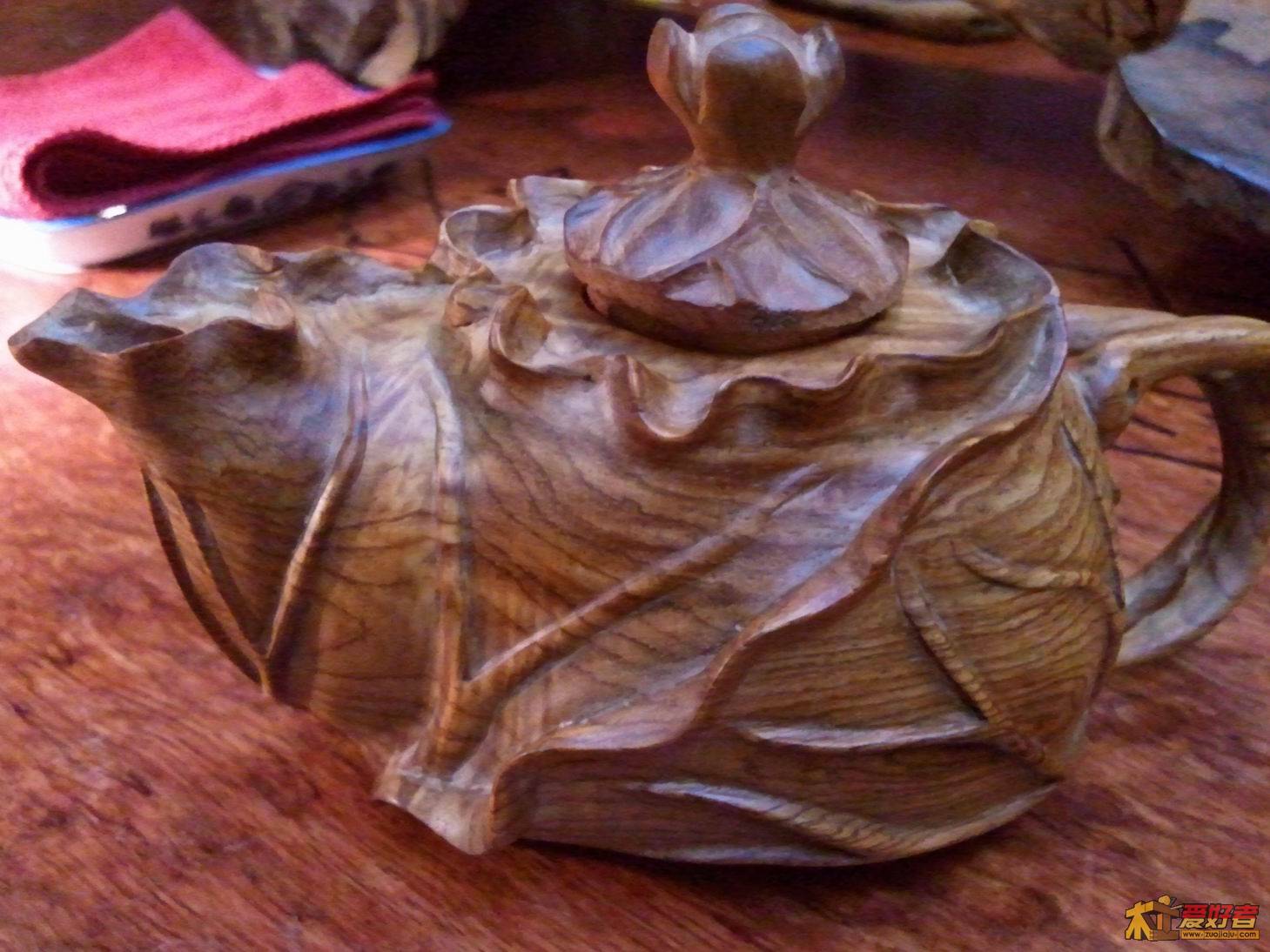 调整大小 2012-02-04 20.36.13.jpg