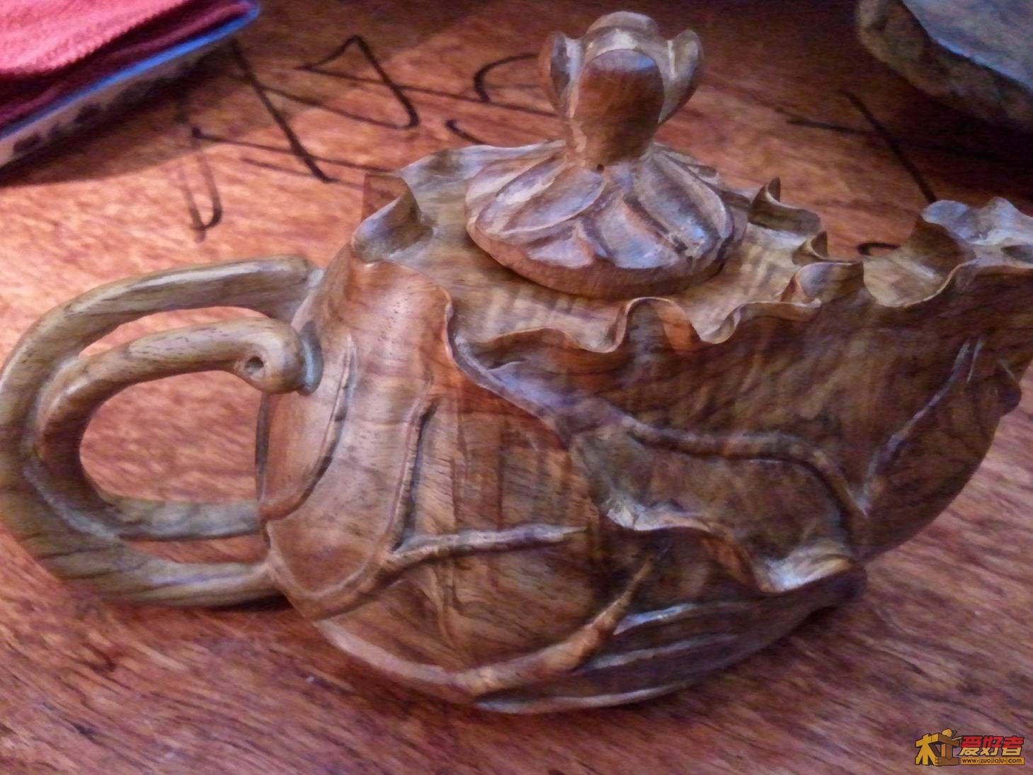 调整大小 2012-02-04 20.37.05.jpg