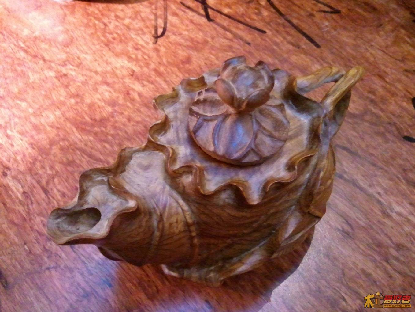 调整大小 2012-02-04 20.36.36.jpg