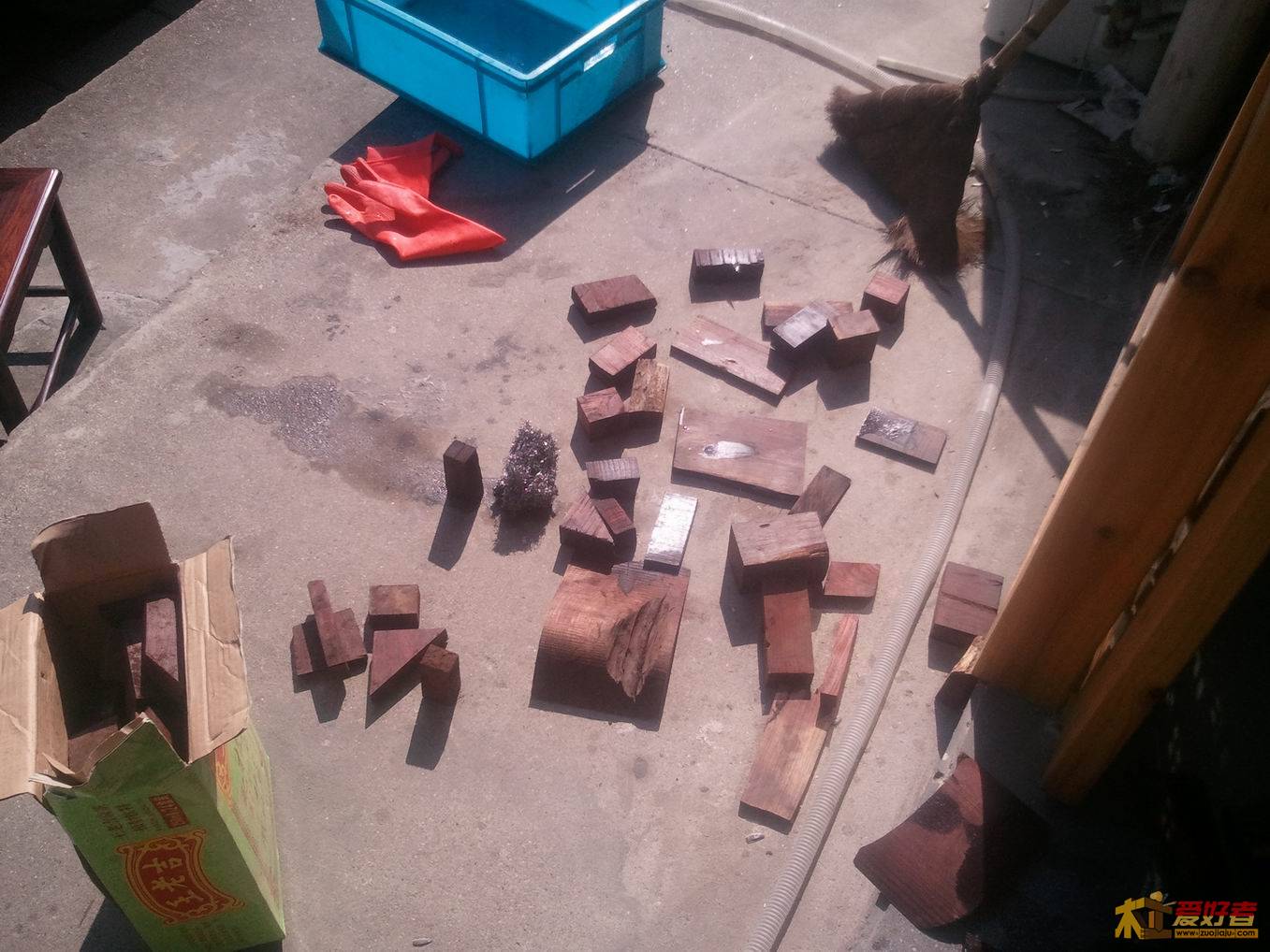 调整大小 2011-12-11 11.23.08.jpg